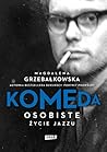 Komeda. Osobiste ...