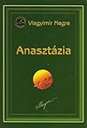 Anasztázia - Oros...