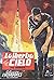 La hierba del cielo