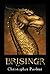 Brisingr 2 del