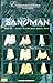 The Sandman #25: Season of ...