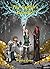 The Griffin's Gauntlet by Wesley  Lowe