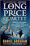 The Long Price Qu...