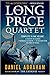 The Long Price Quartet: The Complete Quartet (A Shadow in Summer, A Betrayal in Winter, An Autumn War, The Price of Spring)