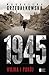 1945. Wojna i pokój