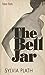 The Bell Jar by Sylvia Plath