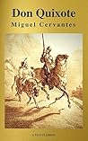 Don Quixote (Best...