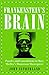 Frankenstein’s Brain: Puzzl...