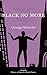 Black No More by George S. Schuyler
