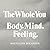 The Whole You -- Body, Mind...