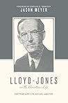 Lloyd-Jones on th...