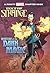 Doctor Strange: Mystery of the Dark Magic [Paperback] [Jan 01, 2016] NA