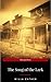 The Song of the Lark by Willa Cather