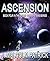 Ascension (United Star Syst...