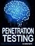Penetration Testing: Penetr...