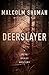 Deerslayer (The Pete Brady Mysteries Book 3)