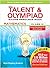 Talent & Olympiad Exams Res...