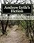 Andrew Lytle's Fiction