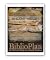 The BiblioPlan Companion Ye...