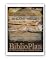 The BiblioPlan Companion Year One by Rob Nalle