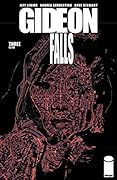 Gideon Falls #3