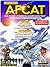 Let's Crack AFCAT - Air Force Common Admission Test [Free eBo... by SSBCrack