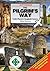 Pilgrim's Way, The