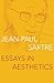 Essays in Aesthetics