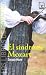 El Síndrome Mozart (Los Libros de Gonzalo, #3)