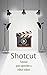 Shotcut. Tutorial para apre...