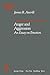 Anger and Aggression: An Essay on Emotion (Springer Series in Social Psychology)