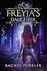 Freyja's Daughter
