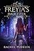 Freyja's Daughter (Wild Women Book 1)