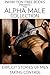 The Alpha Male Collection: ...