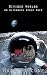 Divided Worlds: An Alternat...
