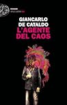L'agente del caos