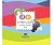 Amharic Alphabet Picture Bo...