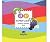 Amharic Alphabet Picture Book - Amharic Book for kids by Kiazpora
