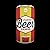 Drink!: 50 Beer Games (Beer...