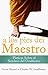A LOS PIES DEL MAESTRO: Pláticas Sobre el Sendero del Ocultismo - Tomo I (Spanish Edition)