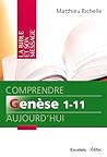 Comprendre Genèse...