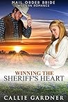 Winning the Sheriff's Heart