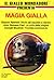 Magia gialla