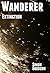 Wanderer - Extinction (Wand...