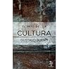 El mito de la cul...