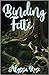 Binding Fate (The Fates Align Series, #1)