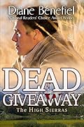 Dead Giveaway