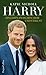 Harry – Ein Leben zwischen ...