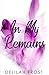 In My Remains