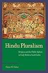 Hindu Pluralism: ...
